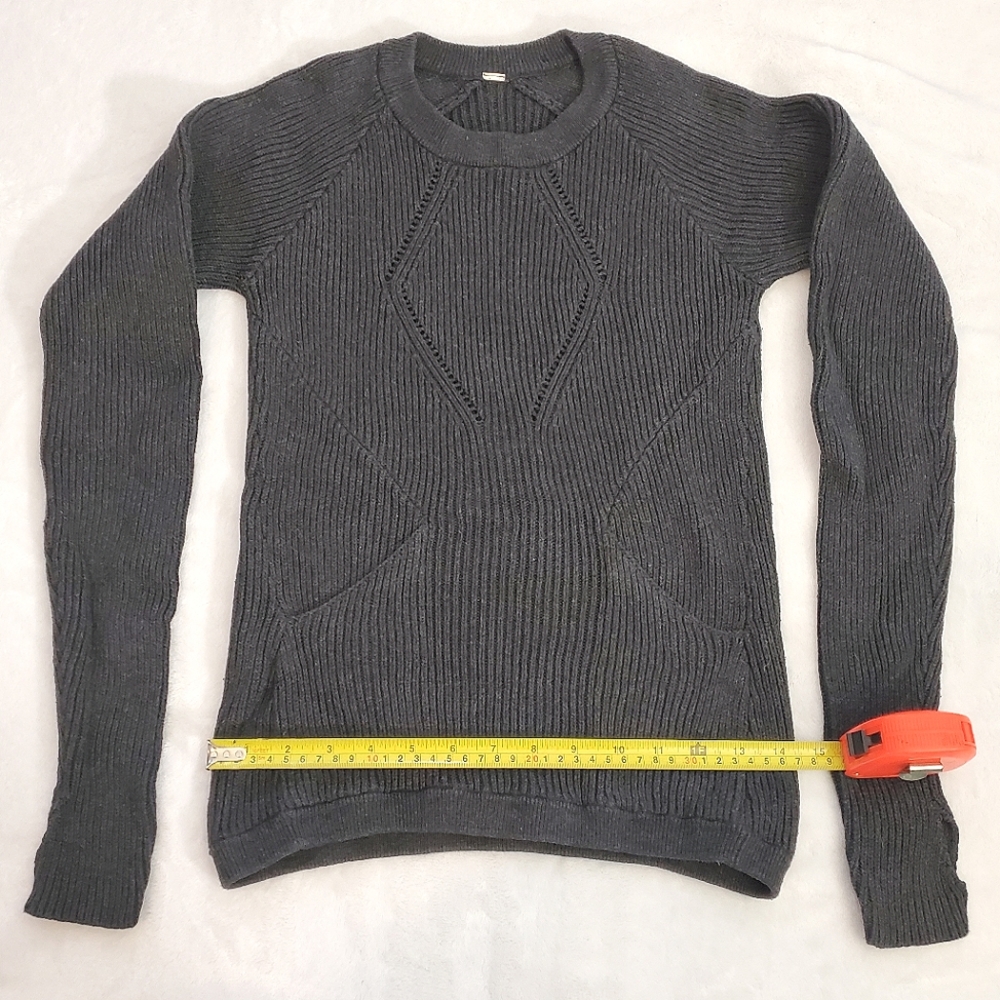 The Better Sweater - Picture 2 of 4